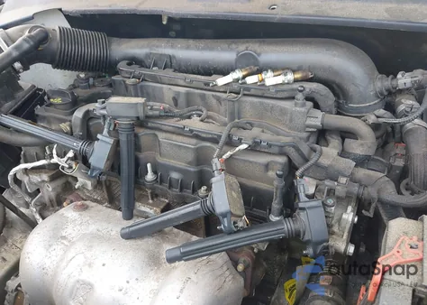 2019 Jeep Compass Latitude 4X4 from USA, damaged, VIN 3C4NJDBB3KT704109